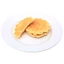 Bánh Karo Richy bơ trứng giòn túi 150g