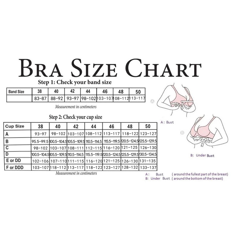 FallSweet 1/3 Cái Ngực Nhỏ Liền Mạch Push Up Bras Dây Miễn Phí Hỗ Trợ Mềm Mại Đồ Lót Chống Chảy xệ | BigBuy360 - bigbuy360.vn