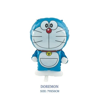 Bóng hình nhiều mẫu đa dạng