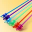 TUYỆT VỜI 10 Chiếc Ngón Tay Đọc Sách Dụng Cụ Giảng Dạy Đồ Chơi Học Tập Giáo Dục Morandi Trường Đồ Dùng Văn Phòng Bảng Trắng Con trỏ