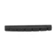 Đàn guitar điện Upper Nut Đáy phẳng PT-5042-00 42 * 3 * 5.5mm