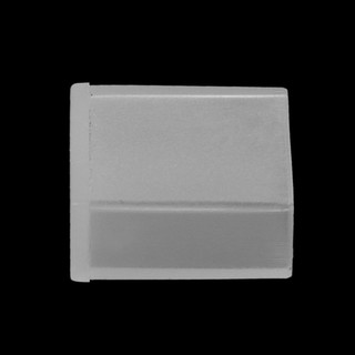 combo 5 Nút Bảo Vệ Đầu Sạc Usb Chống Bụi Chống nước Bằng silicon