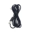 Dây cáp dữ liệu sạc USB BTM cho máy tính bảng vẽ CTL472 672 4100 6100 CTH490 690 Truyền