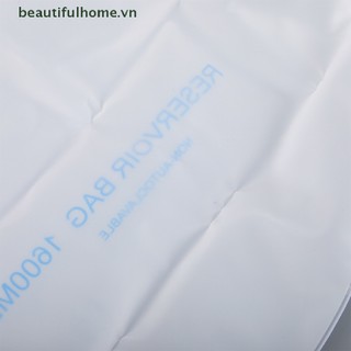 Túi Đựng Hồ Sơ Cứu Hộ Khẩn Cấp 2000ml / 1600ml Tiện Dụng