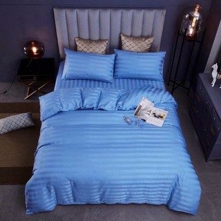 Bộ chăn ga gối cotton tici 3F nhập khẩu cao cấp dùng cho phòng ngủ ,khách sạn và homestay,đủ mọi kích thước