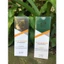 Sữa rửa mặt hỗn hợp & kiềm dầu ADA GROUP không bọt,dịu nhẹ,an toàn cho da 120g
