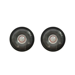 Loa tai nghe MIS 50mm cho tai nghe tương thích Bluetooth Ổ tai nghe Diy Hiffi
