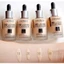 Kem nền CATRICE HD Liquid Coverage Last Upto 24h 30ml