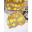 bộ 2 dây cho bé gái nhiều màu cực truất 12-18kg, bộ mặc nhà cho bé gái