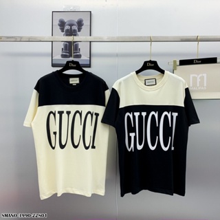 Bạn muốn sở hữu một chiếc áo Gucci đẳng cấp nhưng lại muốn tiết kiệm chi phí? Đến với chúng tôi, bạn sẽ được trải nghiệm thỏa thích cùng các sản phẩm áo Gucci giá rẻ chất lượng cao. Chỉ cần một chút chi phí, bạn sẽ sở hữu một chiếc áo Gucci ấn tượng khiến bạn trở thành tâm điểm của mọi ánh nhìn.
