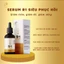 Serum R1 ADA GROU Phục Hồi Da,Làm Săn Chắc Da & Mờ Vết Nhăn
