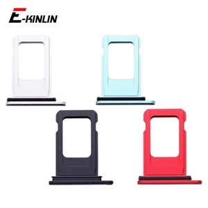 Khay Đựng Sim Dành Cho IP 12 12 mini