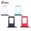 Khay Đựng Sim Dành Cho IP 12 12 mini