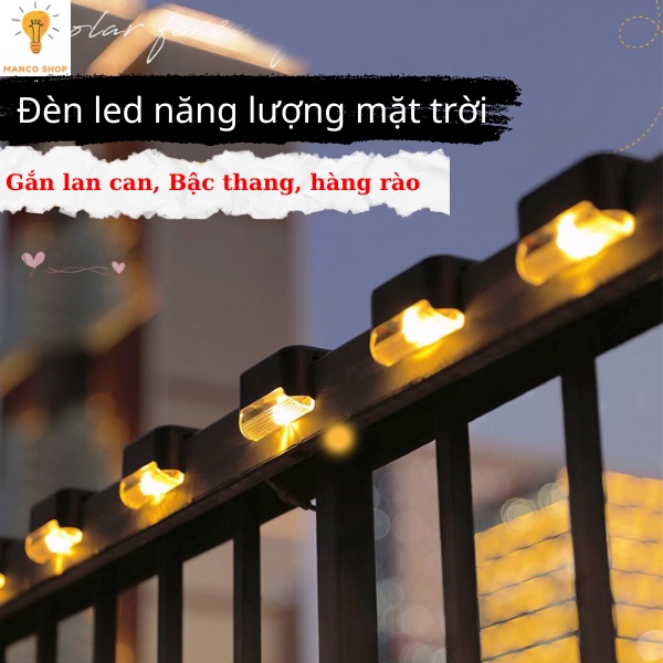 Thiết kế trang trí đèn led ngoài trời để tạo không gian sống ngoài trời hoàn hảo