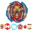 Con Quay Đồ Chơi Beyblade B177 B176 B175 Lucifer The End B174 B173 Infinite Achilles B172 World Spriggan B163 Chất Lượng Cao