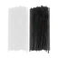 Shas 50 Chiếc 4 Mm Reed Diffuser Thay Thế Mây Reed Oil Diffuser Refill Sticks