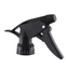 Bình xịt PWSSEND 500ml Nước rửa cây trồng Bình tưới nước tại nhà