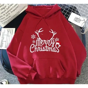 ÁO KHOÁC NỈ NAM NỮ UNISEX FORM RỘNG MÙA ĐÔNG - THỜI TRANG THU ĐÔNG PHONG CÁCH GIỮ ẤM CƠ THỂ CHẤT NỈ 2 LƠP SIÊU XỊN