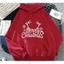 ÁO KHOÁC NỈ NAM NỮ UNISEX FORM RỘNG MÙA ĐÔNG - THỜI TRANG THU ĐÔNG PHONG CÁCH GIỮ ẤM CƠ THỂ CHẤT NỈ 2 LƠP SIÊU XỊN