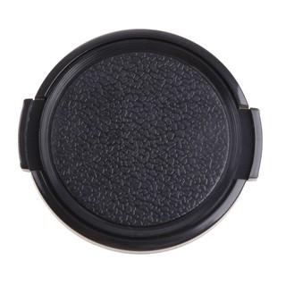 Hum 52 mm 52mm Chụp trên nắp ống kính phía trước cho máy ảnh DSLR Pentax SLR cho DC