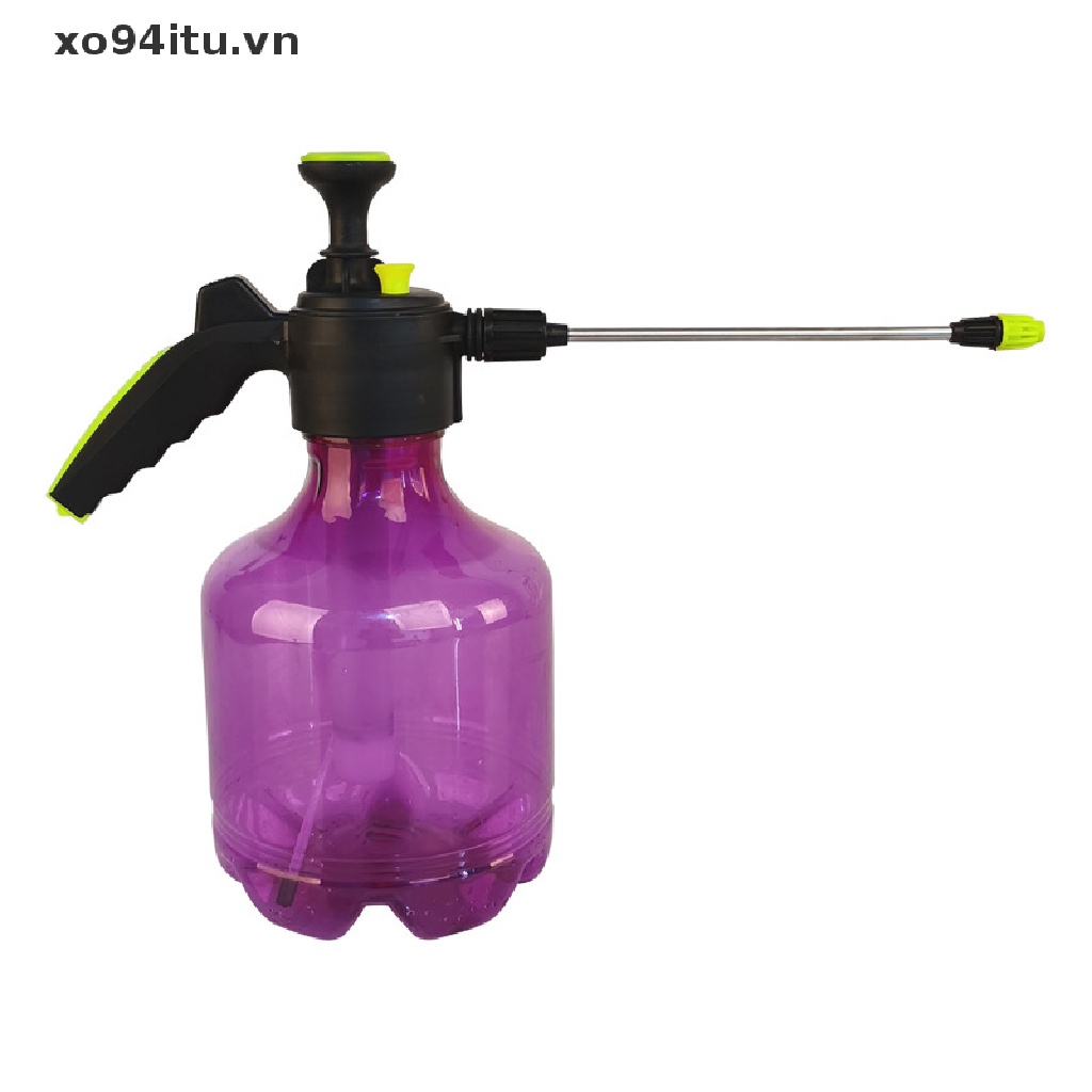 Vòi Xịt Bọt Tuyết Cầm Tay Tiện Dụng