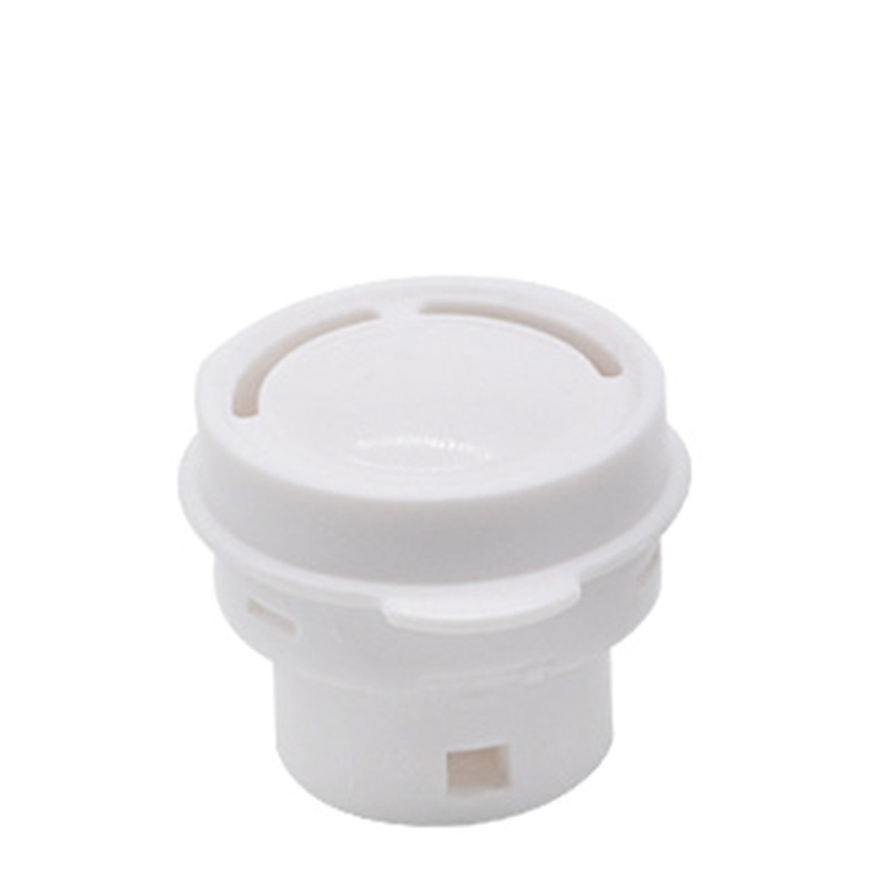 SHI Nồi áp suất điện đa năng Ống xả cho van Đồ dùng nhà bếp Nồi cơm điện Giới hạn phát hành hơi nước An toàn cho Val