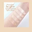 Kem Nền Siêu Che Phủ Espoir Pro Foundation Tailor Be Glow New Class 2023