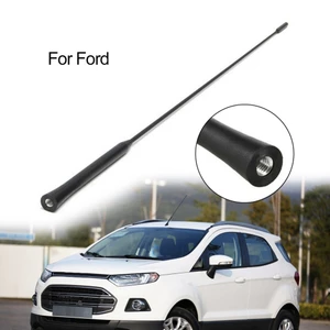 Ăng Ten Radio 16 Inch Thay Thế Chuyên Dụng Cho Xe Hơi Ford