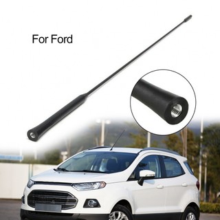 Ăng Ten Radio 16 Inch Thay Thế Chuyên Dụng Cho Xe Hơi Ford