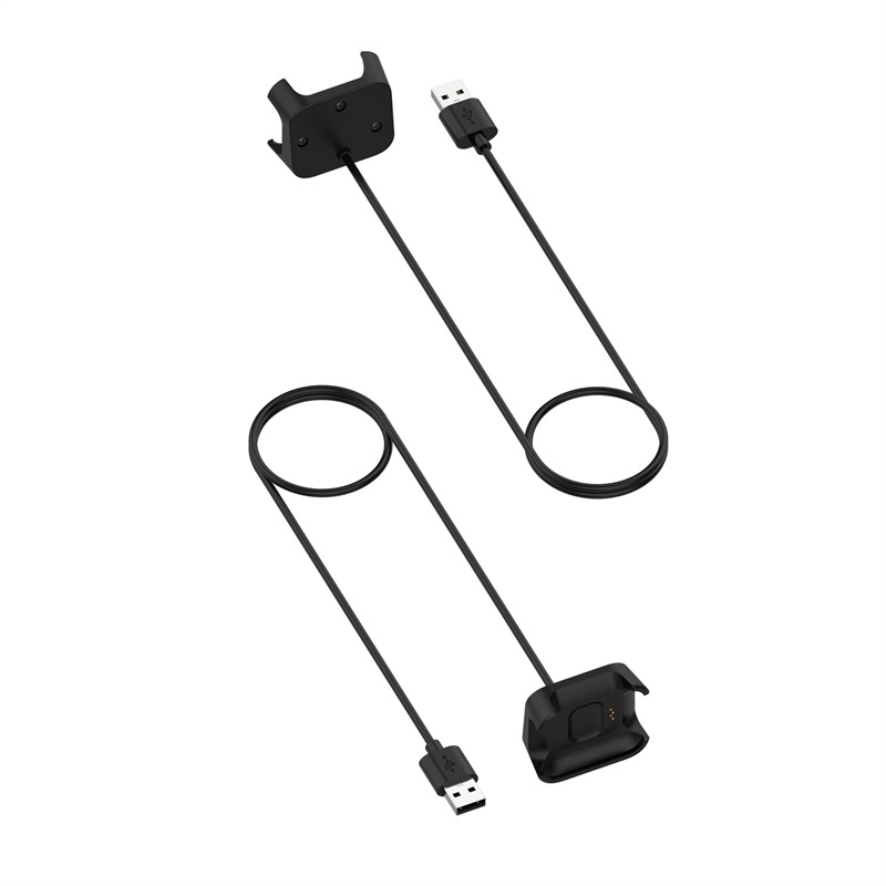 Mi Watch Lite Cáp SạC USB Thay Thế Cho ĐồNg Hồ Xiaomi Mi