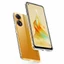 Ốp Điện Thoại Silicon Mềm Trong Suốt Bảo Vệ Camera Cho OPPO Reno8 T Reno9 Pro + 4G 5G A98 A78 A58 A17 A17K 5G
