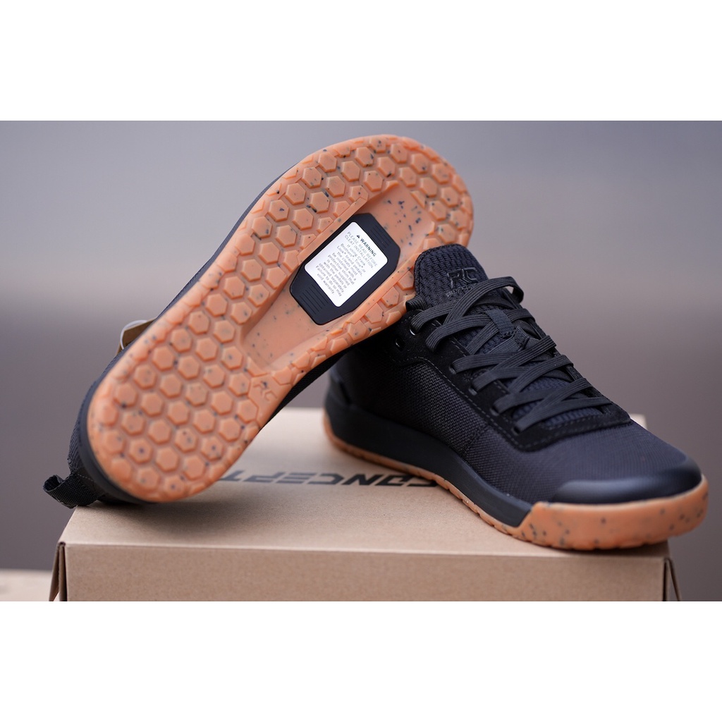 [CHÍNH HÃNG] Giày MTB RIDE CONCEPTS Clip Men's Shopee Việt Nam