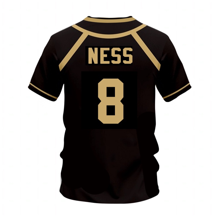 Yg Blue Lock Jersey Áo Thun Anime Tee Tay Ngắn Áo Cosplay Bastard Munchen Thời Trang Áo Sơ Mi Thể Thao Oversize