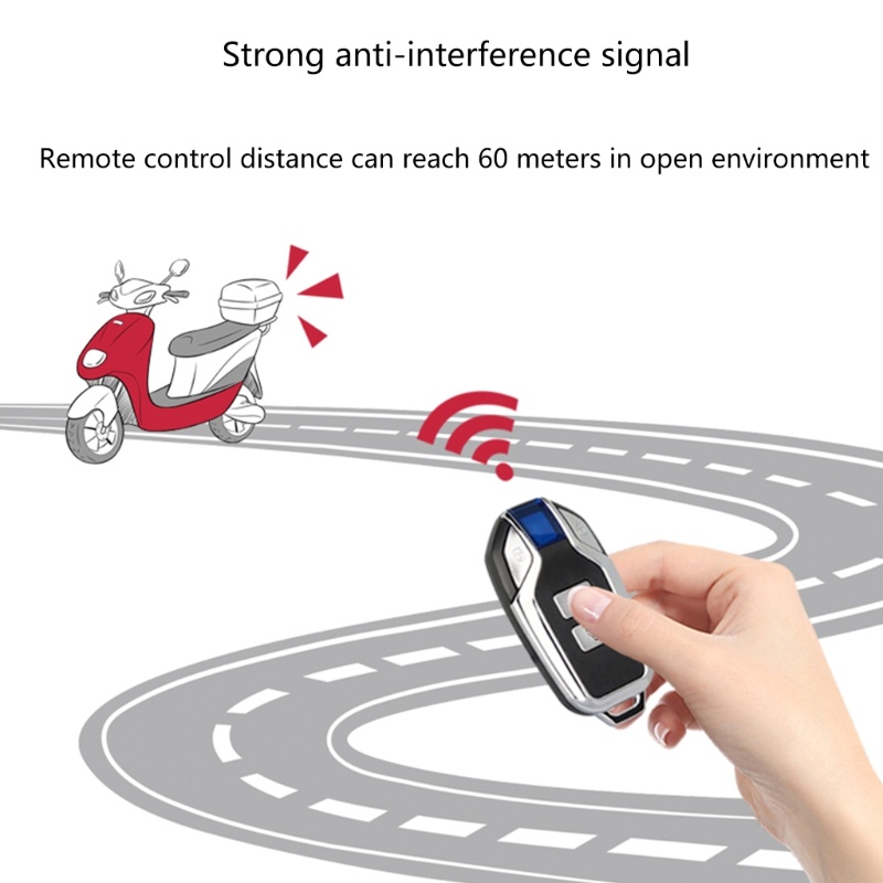 Cinna 433Mhz Điều khiển từ xa RF- Điều khiển từ xa cho nhà để xe Sao chép cửa sao chép Bộ thu rơle 4CH
