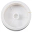 Dây đồng thau màu vàng 9m x 0,5mm
