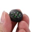 La bàn nút đầy dầu - Ultra Compact 20mm - Mini SAS Survival