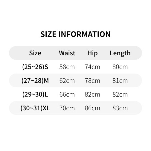 Ảnh DaDuHey New Korean Version of Ulzzang Ruffled Denim Skirt High Waist Black Slim Slit Bag Hip Mermaid Skirt 1