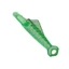 POP Xiaoyu Needle Threader Mini Nhanh Tự Động Ren Changer Xiaoyu Needle Threader