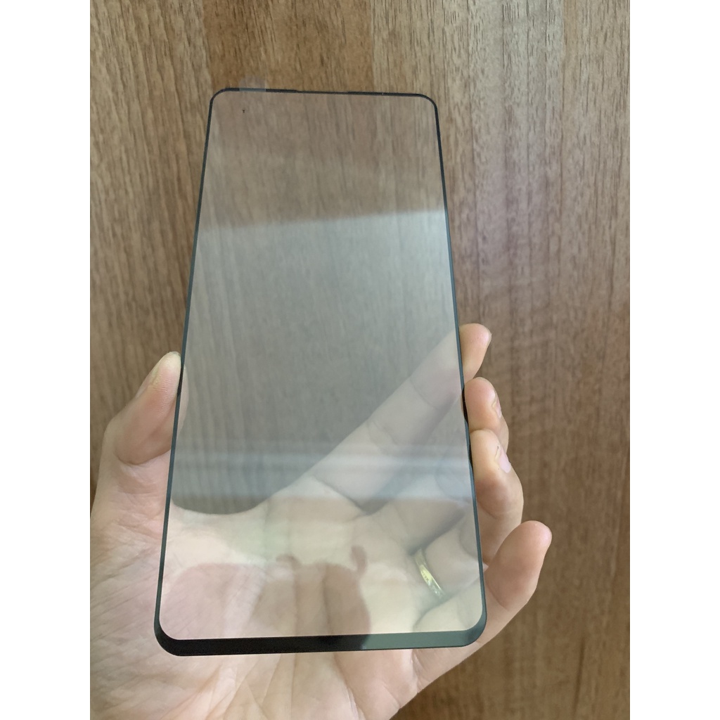 Kính cường lực Bphone A40/50/66, cường lực 9D full màn, chống va đập cực tốt