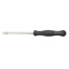 Fol Service Tool Carburateur REMPLACER Fit Poulan cho Echo cho Spline