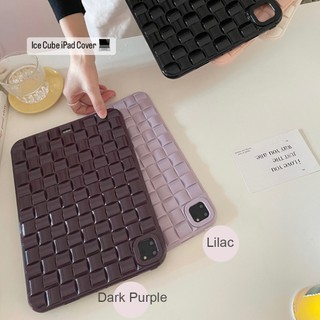 Ốp Máy Tính Bảng Cho Apple IPad Mini4 mini5 Mini6 IPad5 6 7 8 9 10 Air3 Air4 Air5 10.9 "IPad10.2" Pro11 2020 2021 2022
