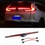 Đèn led cốp sau xe Honda Crv 2018-2022, độ đèn led cốp Honda Crv 2021 cao cấp. Lắp đặt đơn giản