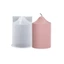 CAST Nghệ Thuật Sáp Khuôn Nhà Thờ Tiệc Silicone Handmade Bánh Nhựa Khuôn