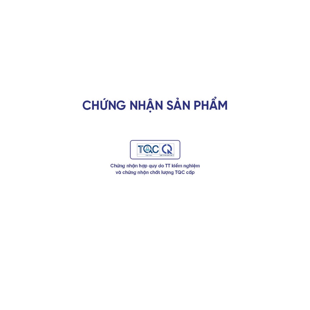 Bảo vệ nệm Doona Bamboo 30cm chống bụi bẩn nấm mốc, khử mùi thoáng khí, thoát nhiệt tối ưu | BigBuy360 - bigbuy360.vn