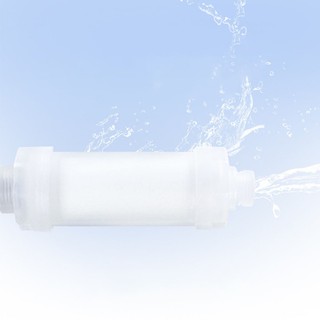 Bộ Lọc Nước Thay Thế Cho Hệ Thống Lọc Nước osmosis