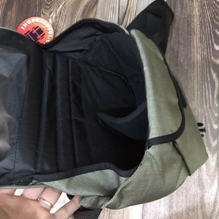 Túi máy ảnh crumpler bettyboy 4000 Camera Bags. Túi đựng máy ảnh đeo chéo có vách ngăn chống sốc chất vải chống nước