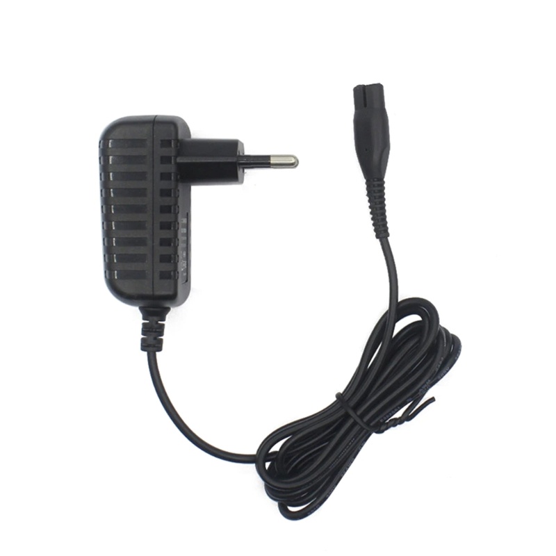 Bộ Sạc Pin Cho Karcher WV-Series WV1 WV2 WV5 WV50