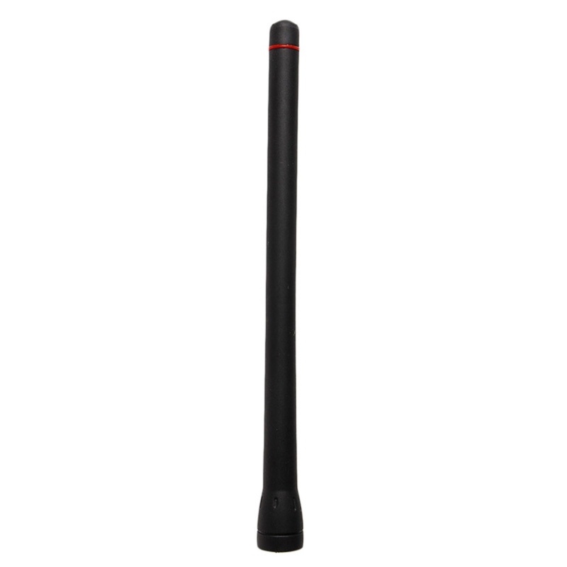 Sela Cho ICOM IC-F3 F11 F14 F15 F16 F33 F34 F70 Bộ Đàm VHF 136-174 MHz Ăng Ten