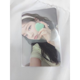 Dahyun Giá Tốt Tháng 8, 2023 | Mua Ngay | Shopee Việt Nam