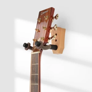 Móc treo đàn Guitar Mya Giữ móc treo tường cho đàn Guitar Bass Mandolin Banjo
